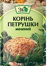 Специи Эко