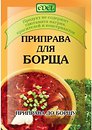 Специи Эдел