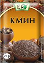 Специи Эко