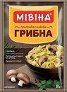 Специи Мивина