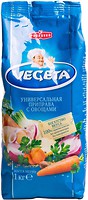 Фото Vegeta универсальная приправа с овощами 1 кг