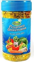 Фото Caneo приправа универсальная 850 г