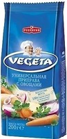 Фото Vegeta универсальная приправа с овощами 200 г