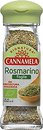 Специи Cannamela