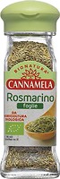 Фото Cannamela розмарин 30 г
