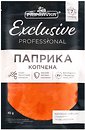 Фото Приправка Паприка копчена Exclusive Professional 45 г