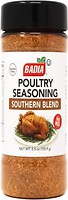 Фото Badia приправа для курицы Seasoning Poultry 155.9 г