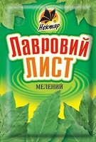 Фото Нектар лавровий лист мелений 20 г
