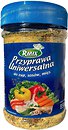 Специи Rmix
