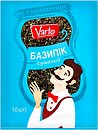 Специи Varto