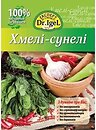 Специи Dr.IgeL