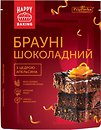 Мука, смеси Приправка