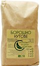Мука, смеси Органик Эко Продукт