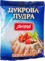 Фото Ямуна сахарная пудра 200 г