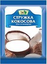 Ингредиенты для выпечки Эко