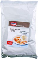Фото Dr.Oetker ванильный сахар 1 кг