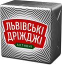 Ингредиенты для выпечки Львівські дріжджі