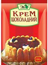 Ингредиенты для выпечки Эко