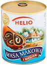 Ингредиенты для выпечки Helio