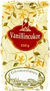 Ингредиенты для выпечки Cukormanufaktura