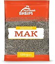 Ингредиенты для выпечки Розумний Вибір