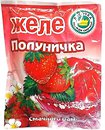 Желе, десерты Ласочка