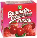 Желе, десерты Золоте Зерно