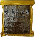 Продукты для суши Yaki
