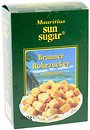 Сахар Sun Sugar