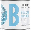 Фото Busols сіль морська із базиліком, розмарином та чабрецем Tuscan Fusion Salt 80 г