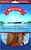 Фото Морские Филе путассу с перцем сушеное соленое Янтарная 36 г