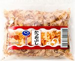 Мясные, рыбные снеки Бонито