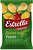 Фото Estrella чипсы Рифленые со вкусом укропа 125 г