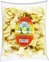 Фото ФОП Триполка яблочные чипсы Фрукты сушеные 100 г
