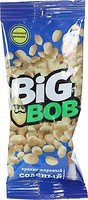 Фото Big Bob арахис соленый 70 г