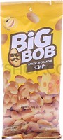Фото Big Bob арахис со вкусом сыра 70 г
