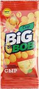 Орехи, семечки Big Bob
