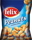 Орехи, семечки Felix