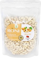 Фото Roni кешью 700 г