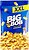 Фото Big Bob арахис соленый 160 г