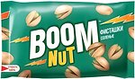 Орехи, семечки Boom Nut