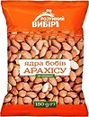 Орехи, семечки Розумний Вибір