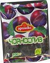 Сухофрукты, ягоды Аромікс