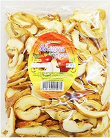 Фото ФОП Триполка яблоки сушеные 200 г