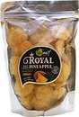 Сухофрукты, ягоды Royal