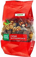 Фото ДФ Трейд изюм Almond 150 г