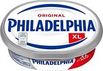 Фото Philadelphia Original фасованный 300 г