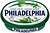 Фото Philadelphia Kraft Foods Philadelphia с зеленью фасованный 175 г