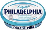 Фото Philadelphia Original Light фасованный 175 г