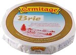 Фото Ermitage Bri весовой
